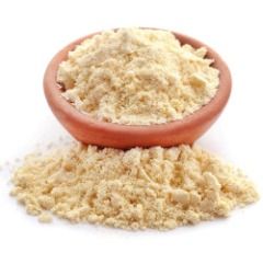 Horse Gram Flour /Kulthi Atta, 1kg